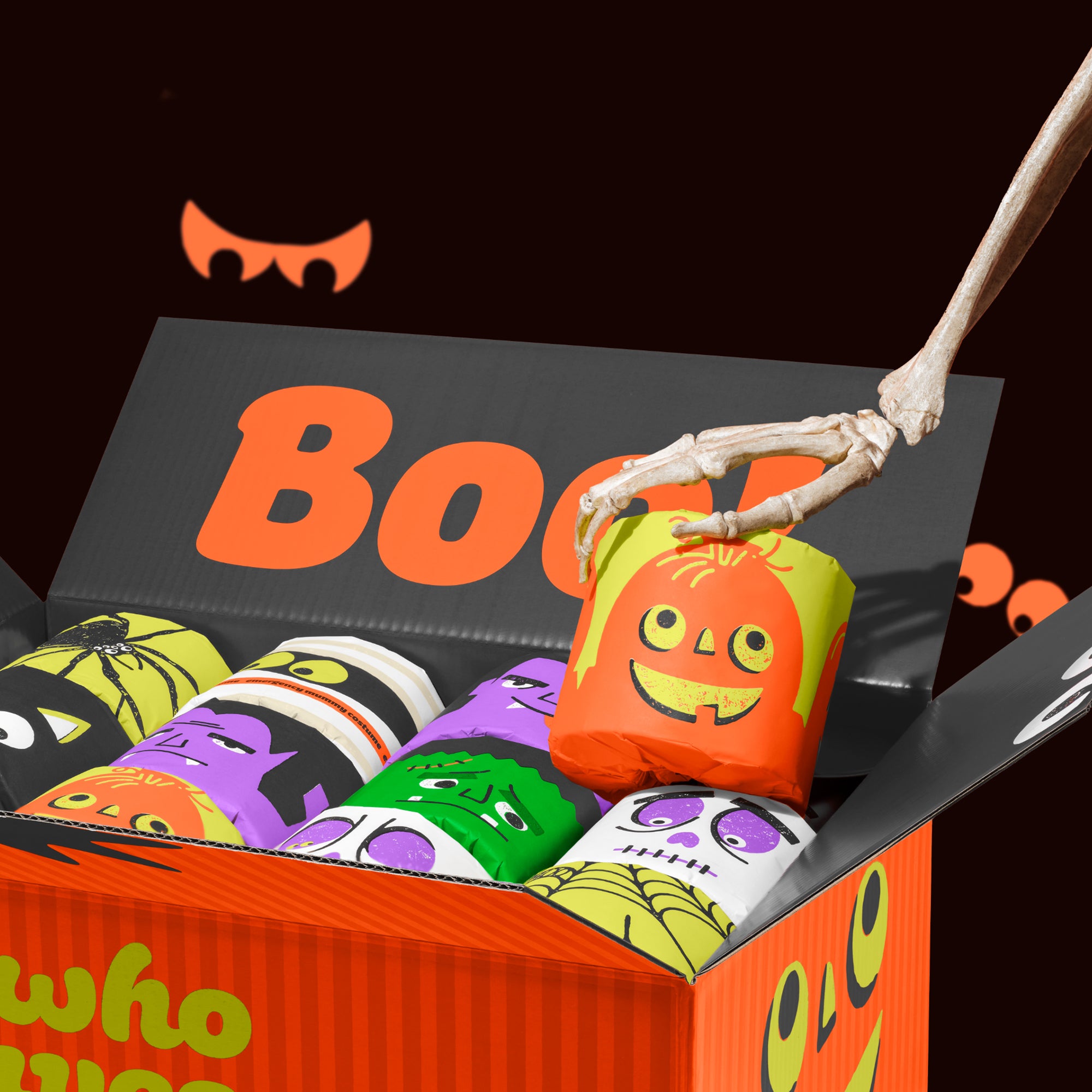 20250811_WGAC_HALLOWEEN_LE_LIFESTYLE_LIFESTYLE_SHOT_7_EYES2.jpg