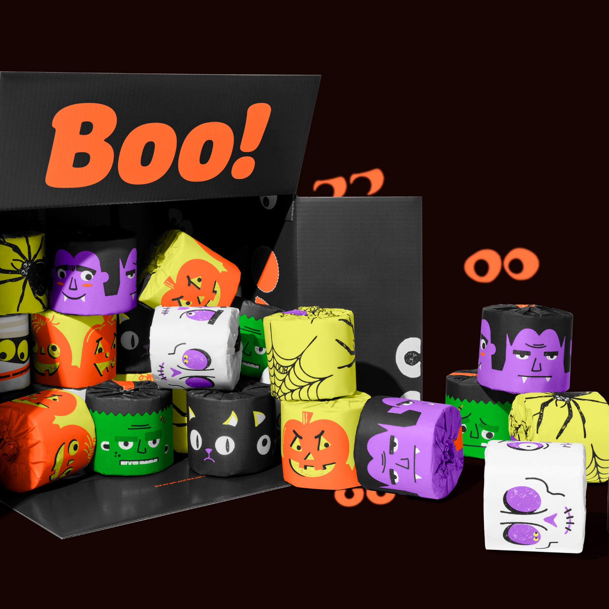 20250812_WGAC_HALLOWEEN_LE_LIFESTYLE_EXTRA_SHADOW_PLATE_BOX_EYES_V2_PURPLE1.jpg