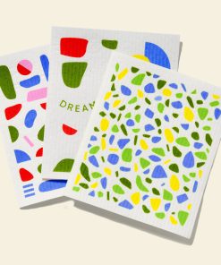 Dream Cloths