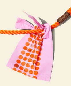100% Recycled Dog Poo Bags