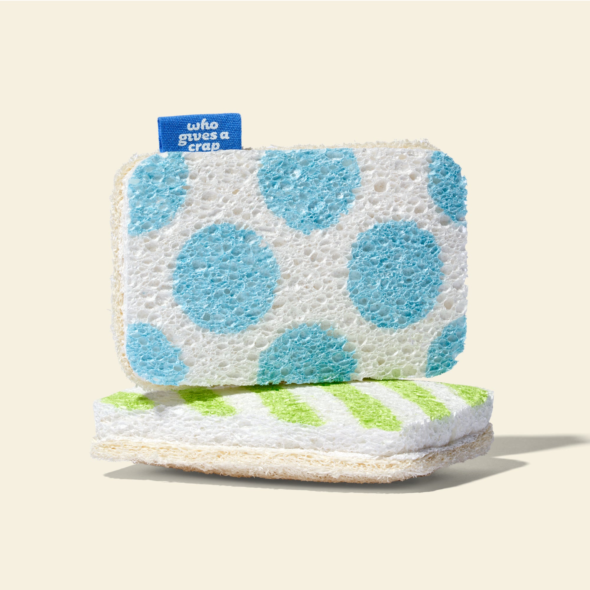 Scrub_Sponges_ProductCard.jpg