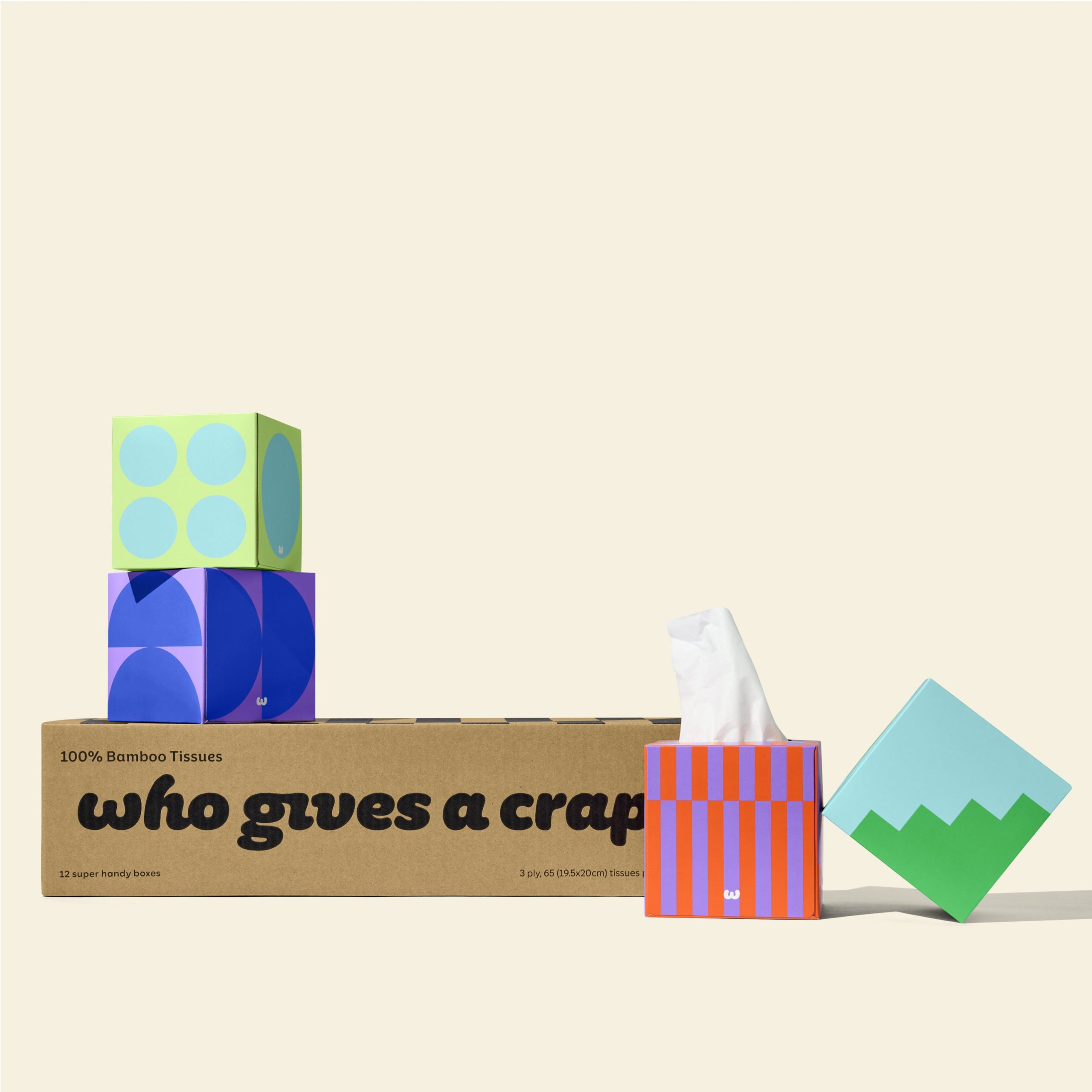 Thumbnail-Tissues.jpg