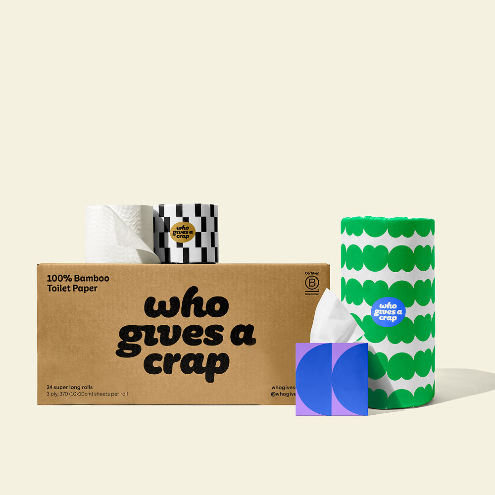 US_LIL_BUNDLE_BAM_1.jpg