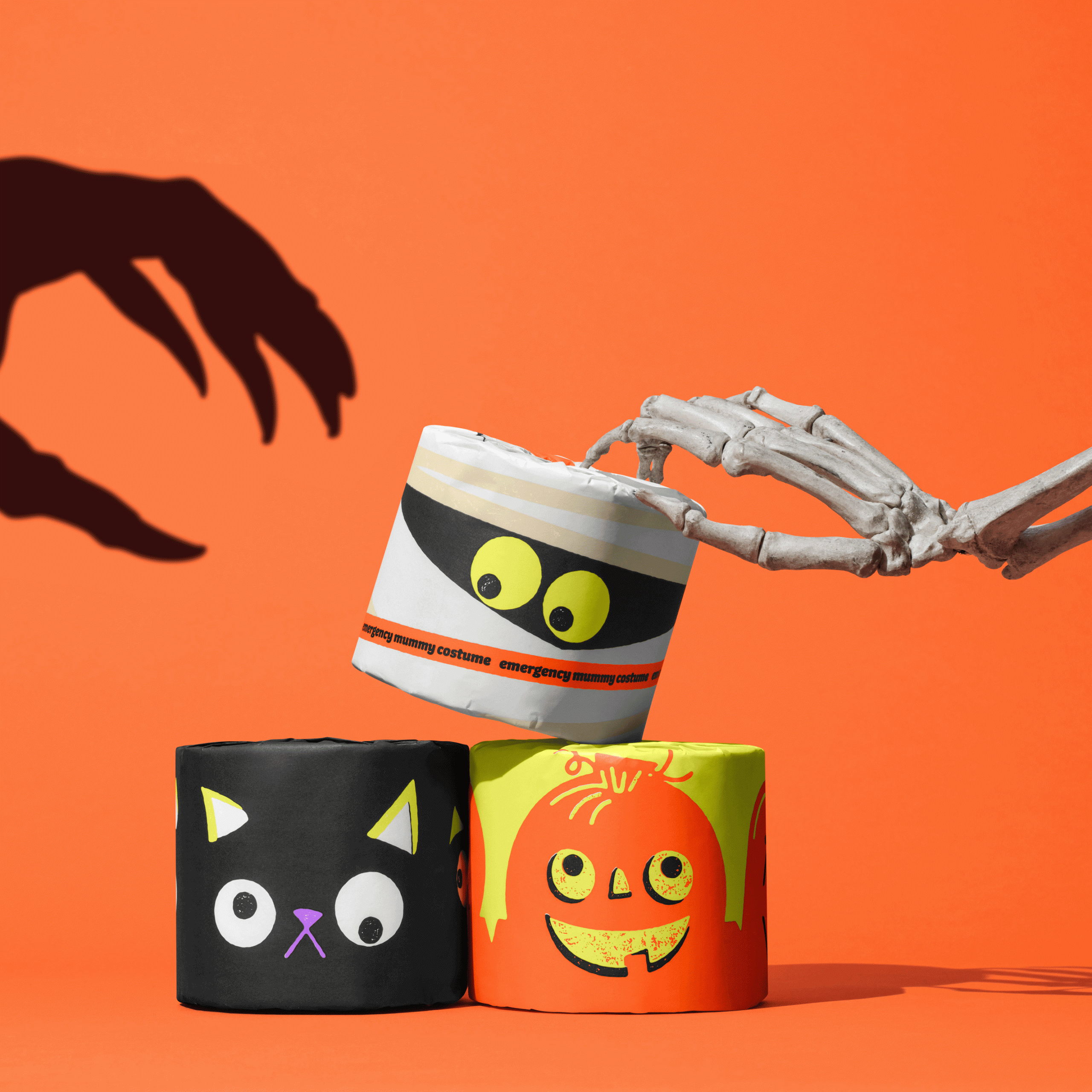 WGAC_Halloween-LTD_Lifestyle_Shot-6_42.gif