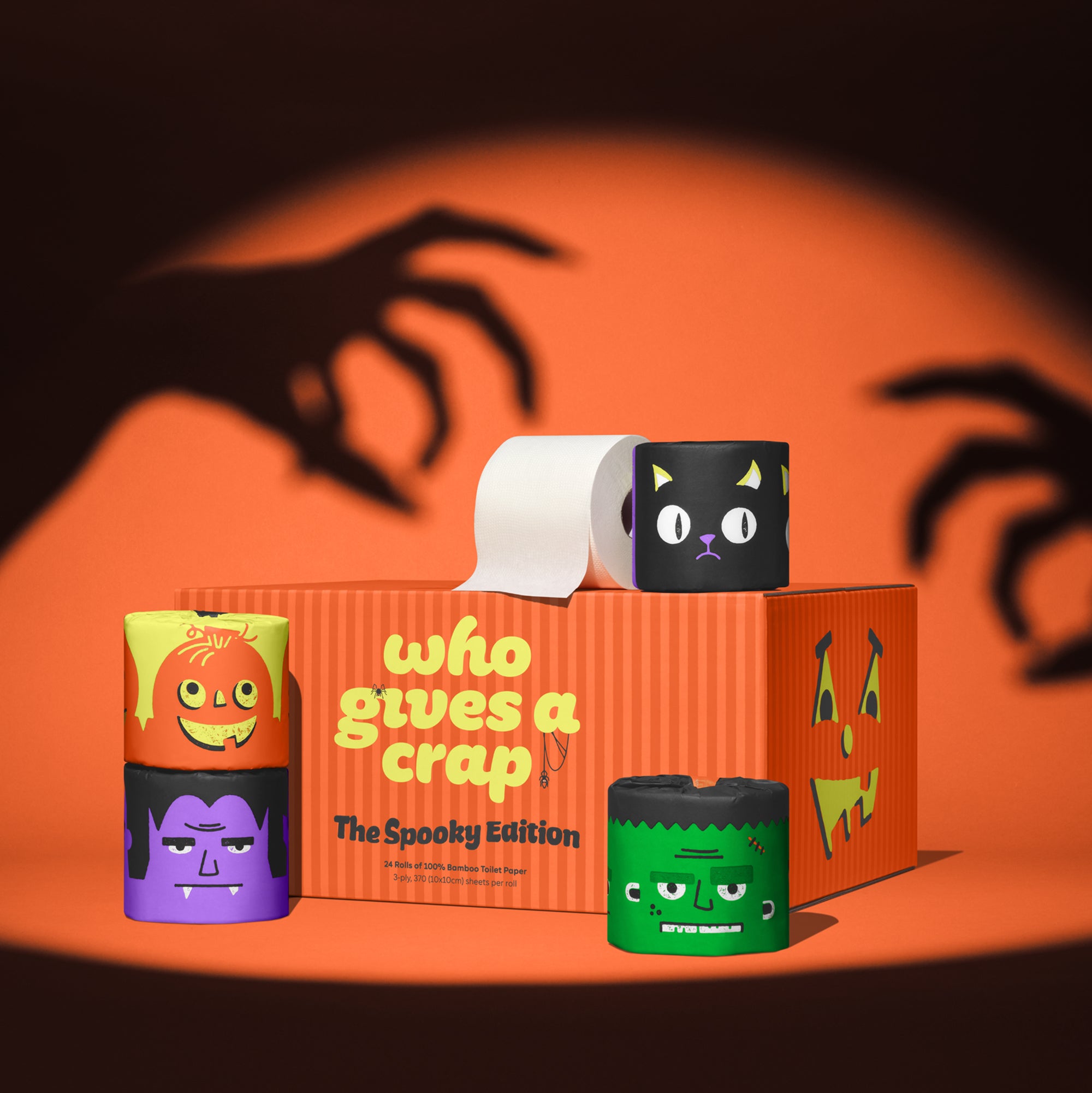 WGAC_HalloweenLTD_Lifestyle_Shot1_Hero2.jpg
