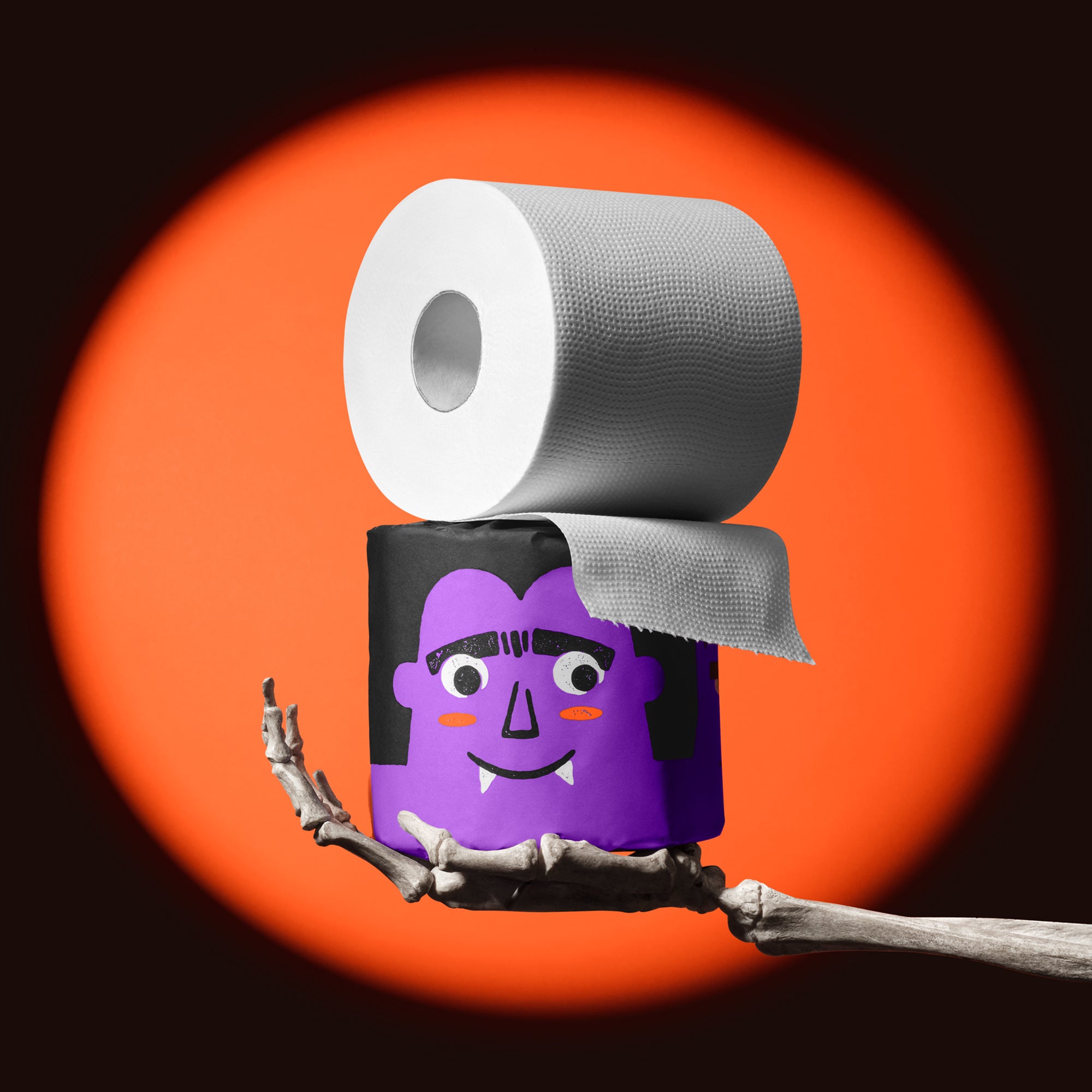 WGAC_HalloweenLTD_Lifestyle_Shot5_ExtraHero2.jpg