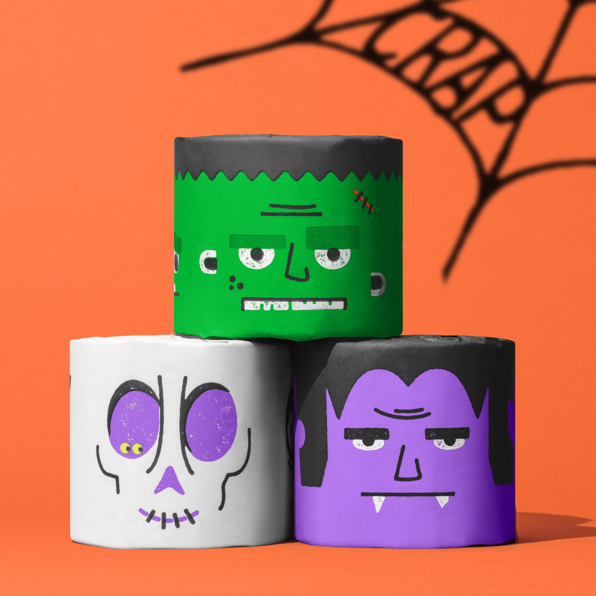 WGAC_HalloweenLTD_Lifestyle_Shot5_Hero2.jpg