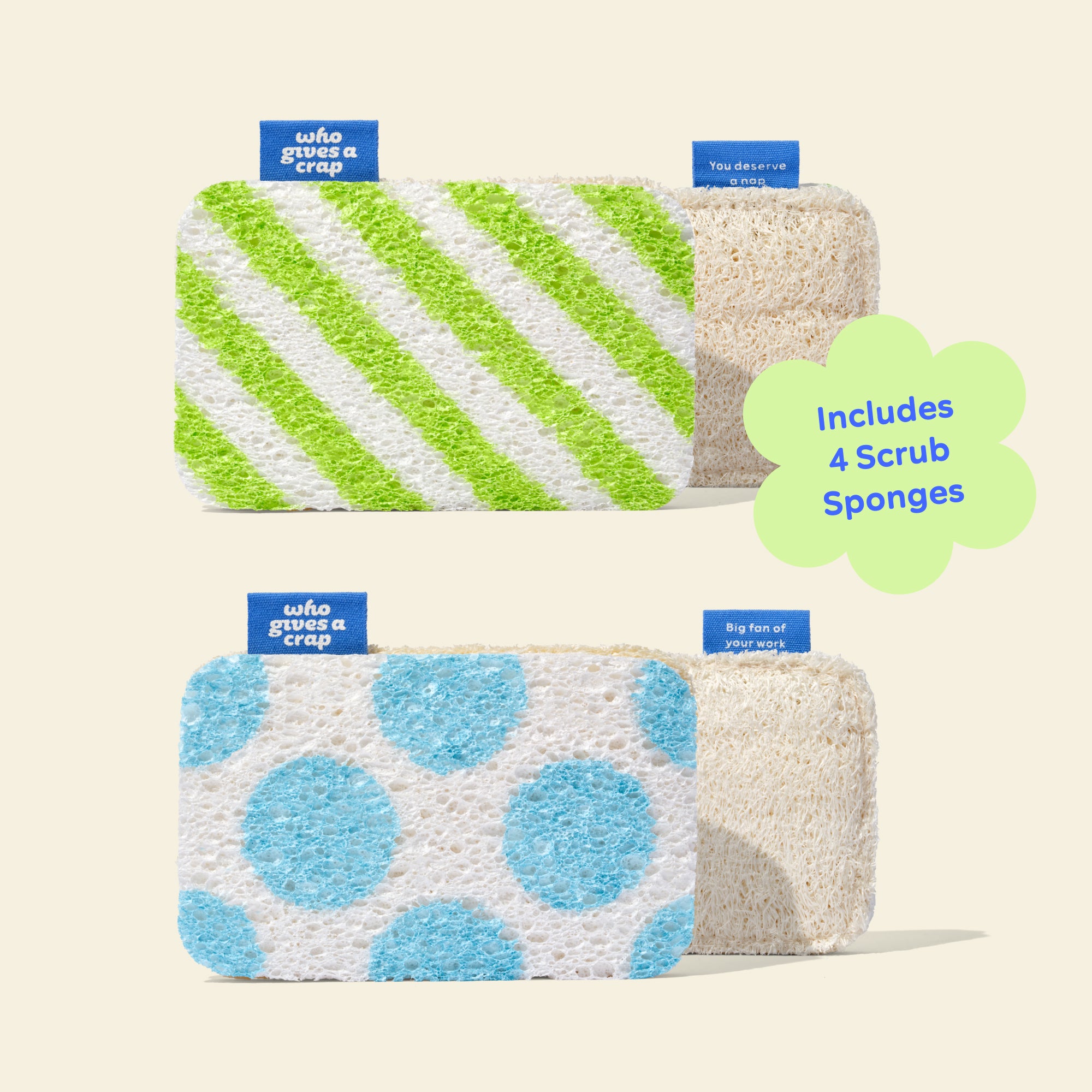 WGAC_Sponge_PDP_Carousel_2.jpg