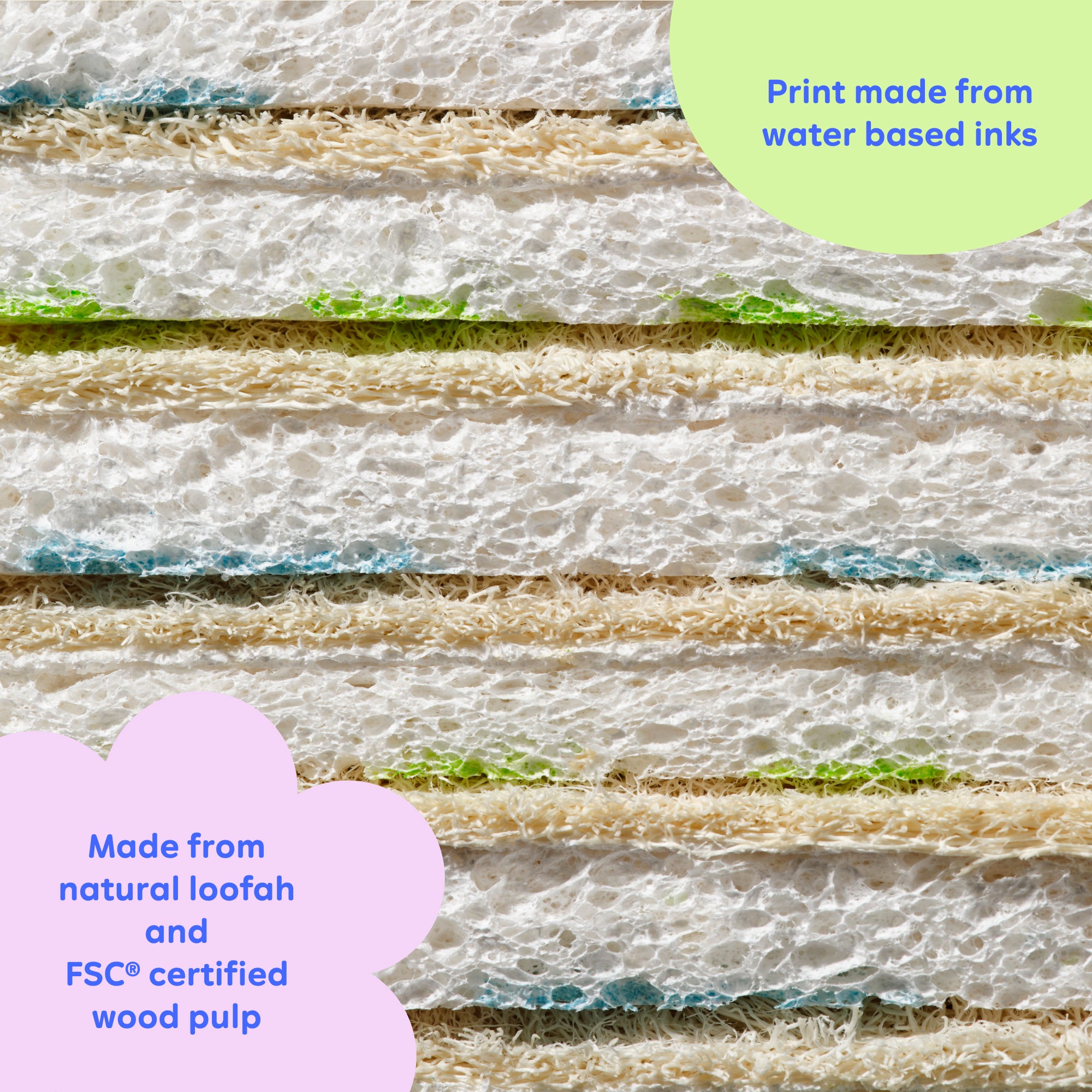 WGAC_Sponge_PDP_Carousel_4.jpg