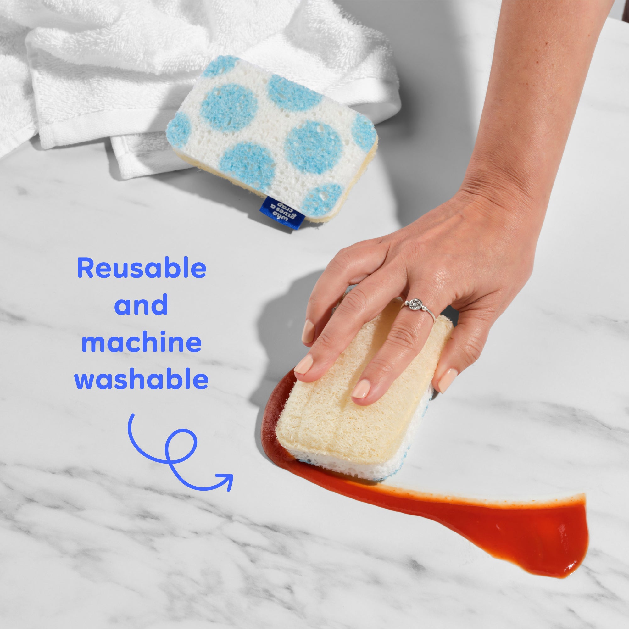WGAC_Sponge_PDP_Carousel_6.jpg